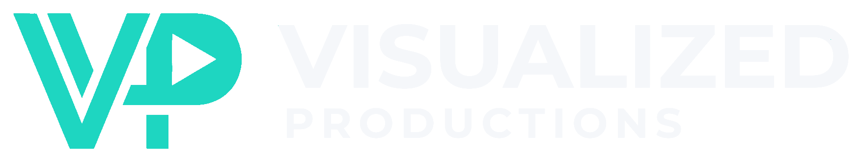 Visualized Productions